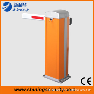 Traffic Parking Barrier Gate (ST300)